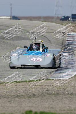 media/Feb-24-2024-CalClub SCCA (Sat) [[de4c0b3948]]/Group 4/Race (Outside Grapevine)/